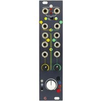 Frap Tools Frap Tools CGM Creative Mixer G - Group Module Tool new