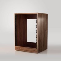 2022 StudioRacks Straight Rack Solid Wood new