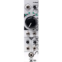 God's Box God's Box Trouser Press Eurorack Crossfader VCA Modu... new
