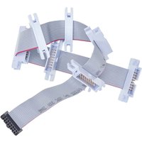 Eowave Eowave Eurorack Flying Bus Board Cable Boa new