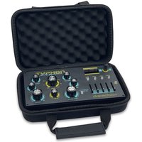 2022 Synth Junkie Dreadbox Typhon Carry Case by Synth Junkie ... new