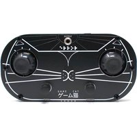 errorinstruments Error Instruments Cat Game Synth Handheld Ins... new