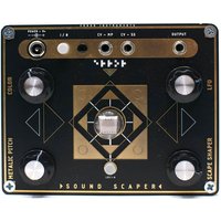 errorinstruments Error Instruments Soundscaper Desktop Hybrid ... new