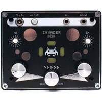 errorinstruments Error Instruments Invader Box Desktop Chip Tu... new