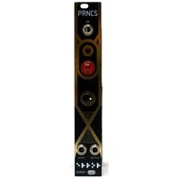 errorinstruments Error Instruments Prncs Eurorack Resonator Mo... new