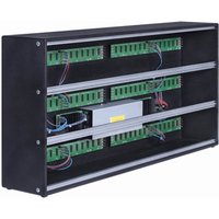 Doepfer Doepfer A-100 LMS9V Low Cost Monster Eurorack Case (9U... new