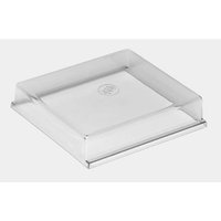 ALM/Busy Circuits ALM 52HP 6U Module Case Dust Cover Synth new