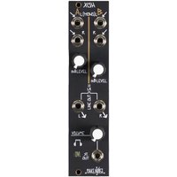 2010-present Make Noise Make Noise XOH Stereo Output Eurorack ... new