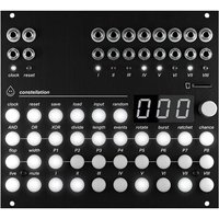 Acid Rain Technology Constellation 8-Channel Generator Module ... new