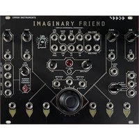errorinstruments Error Instruments Imaginary Friend Complex Eu... new