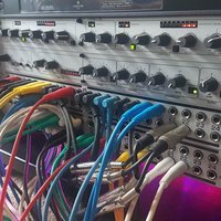 2010s dbx 266xs Dual-Channel Compressor / Gate Silver used