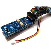 Tubbutec Tubbutec MODYPOLY MIDI & System Upgrade Kit (w/ H... new