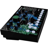 Cre8Audio Cre8Audio East Beast Semi-Modular Desktop Synth Synth new