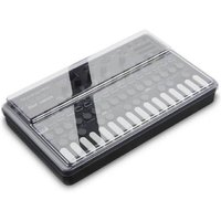 Decksaver Sonicware Liven Edition Dust Cover Light new