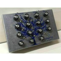 synamodec Synamodec Synadrone Desktop Analogue Drone Synthesis... new