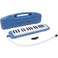 Angel Melodica ~ 32 Note new