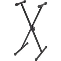 Kinsman Kinsman Series Keyboard Stand Standard new