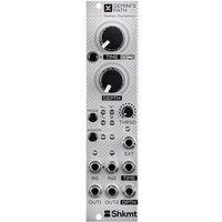 2010-present Shakmat Shakmat Modular Gemini's Path Eurorack St... new