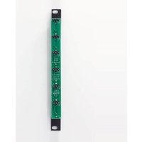 2010-present Expert Sleepers Expert Sleepers Tiny Midi Breakou... new