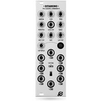 2010-present Xaoc Devices XAOC Devices Ostankino II - Moskwa E... new