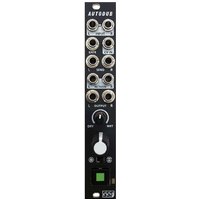 2010-present Steady State Fate Steady State Fate Autodub - VCA... new