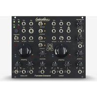 2010-present Endorphin.es Endorphin.es Furthrrrr Generator - D... new