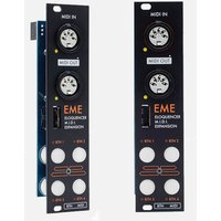 2010-present Winter Modular Winter Modular EME Eloquencer Midi... new