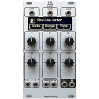 Happy Nerding Happy Nerding FX AID Pro Audio Effects Module (s... new