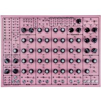 Soma Laboratory Soma Laboratory Pulsar 23 Analogue Drum Machin... new