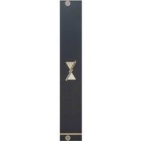 Instruo Instruo 4HP Eurorack Blank Panel Blank new