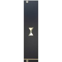 Instruo Instruo 6HP Eurorack Blank Panel Blank new