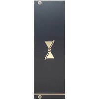 Instruo Instruo 8HP Eurorack Blank Panel Blank new