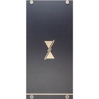 Instruo Instruo 12HP Eurorack Blank Panel Blank new