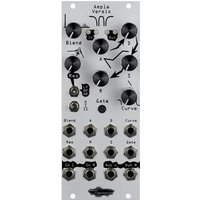 Noise Engineering Noise Engineering &ala Versio Eurorack Env... new