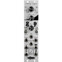 Noise Engineering Noise Engineering Librae Legio Eurorack Ster... new