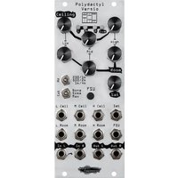 Noise Engineering Noise Engineering Polydactyl Versio Eurorack... new