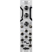 Noise Engineering Noise Engineering Virt Iter Legio Eurorack S... new
