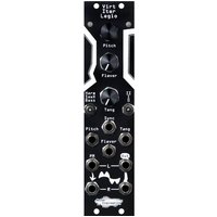 Noise Engineering Noise Engineering Virt Iter Legio Eurorack S... new