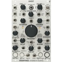 Endorphin.es Endorphin.es Ghost Eurorack Audio Processor Modul... new