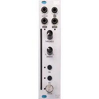 Bleep Labs Bleep Labs Sensory Coupler Eurorack Multi Sensor In... new