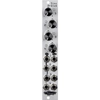 Noise Engineering Noise Engineering Sinc Pravus Eurorack Quad ... new