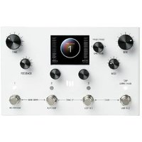 Meris LVX Delay new
