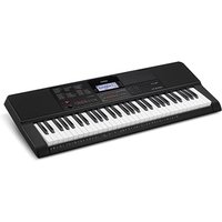 2025 Casio Ct-X700C5 High-Grade Keyboard 2025