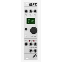 ALM/Busy Circuits ALM MFX Stereo Multi-Effects Processor Modul... new