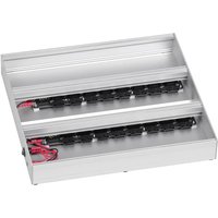 ALM/Busy Circuits ALM Busy Circuits Eurorack Case (9U- 84hp - ... new