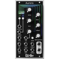 Qu-Bit Electronix Qu-Bit Electronix Aurora Eurorack Spectral R... new