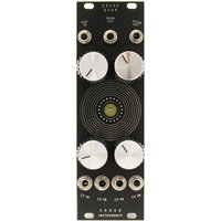 errorinstruments Error Instruments Drone Bank Eurorack Drone S... new