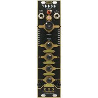 errorinstruments Error Instruments Amsterdam Eurorack Non Lin... new