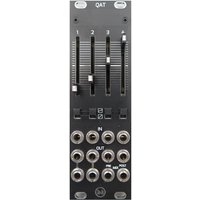 Michigan Synth Works Michigan Synth Works Neutron Sound QAT Eu... new