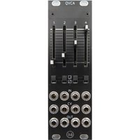 Michigan Synth Works Michigan Synth Works Neutron Sound QVCA E... new